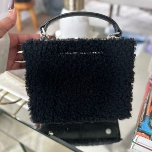 Beautiful Brandon Blackwood Kendrick Trunk!LIMITED EDITION